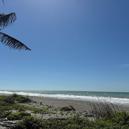 Captiva Bayside Villas 1 Bedroom 2 Bath - Sleep 4 Captiva Island المظهر الخارجي الصورة