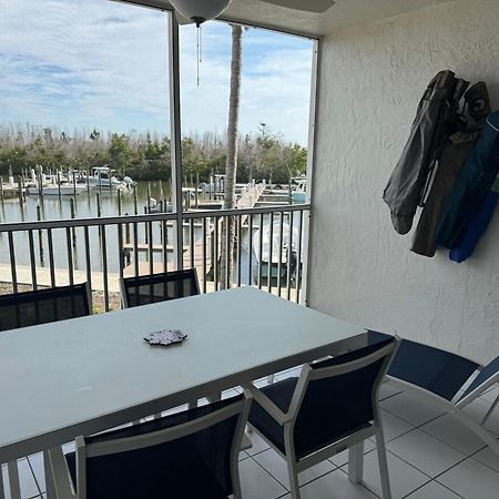 Captiva Bayside Villas 1 Bedroom 2 Bath - Sleep 4 Captiva Island المظهر الخارجي الصورة