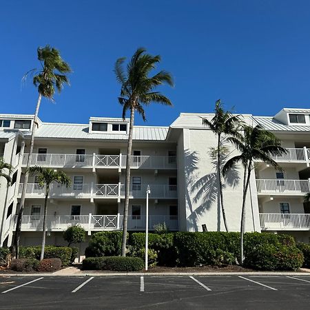 Captiva Bayside Villas 1 Bedroom 2 Bath - Sleep 4 Captiva Island المظهر الخارجي الصورة
