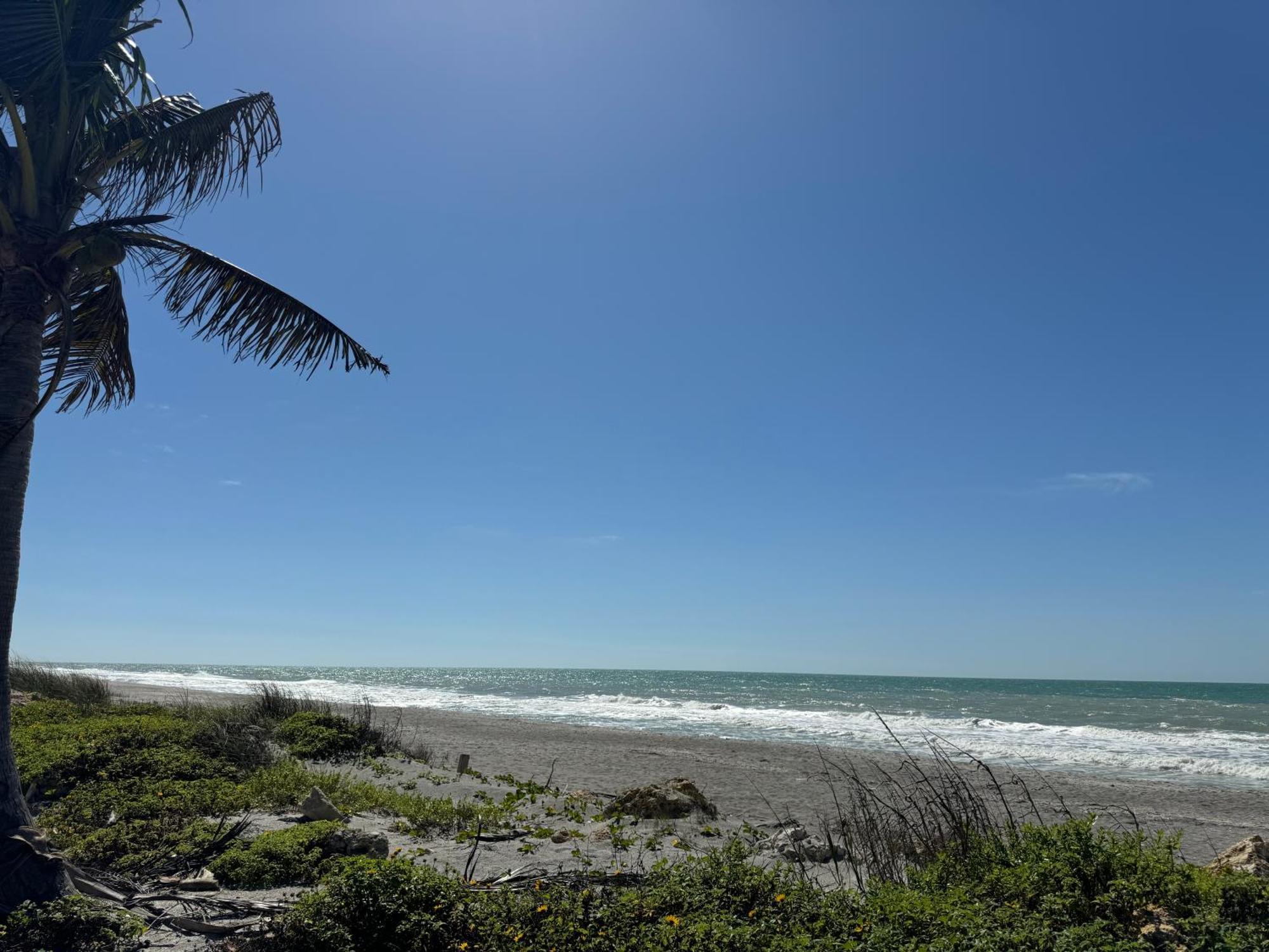 Captiva Bayside Villas 1 Bedroom 2 Bath - Sleep 4 Captiva Island المظهر الخارجي الصورة