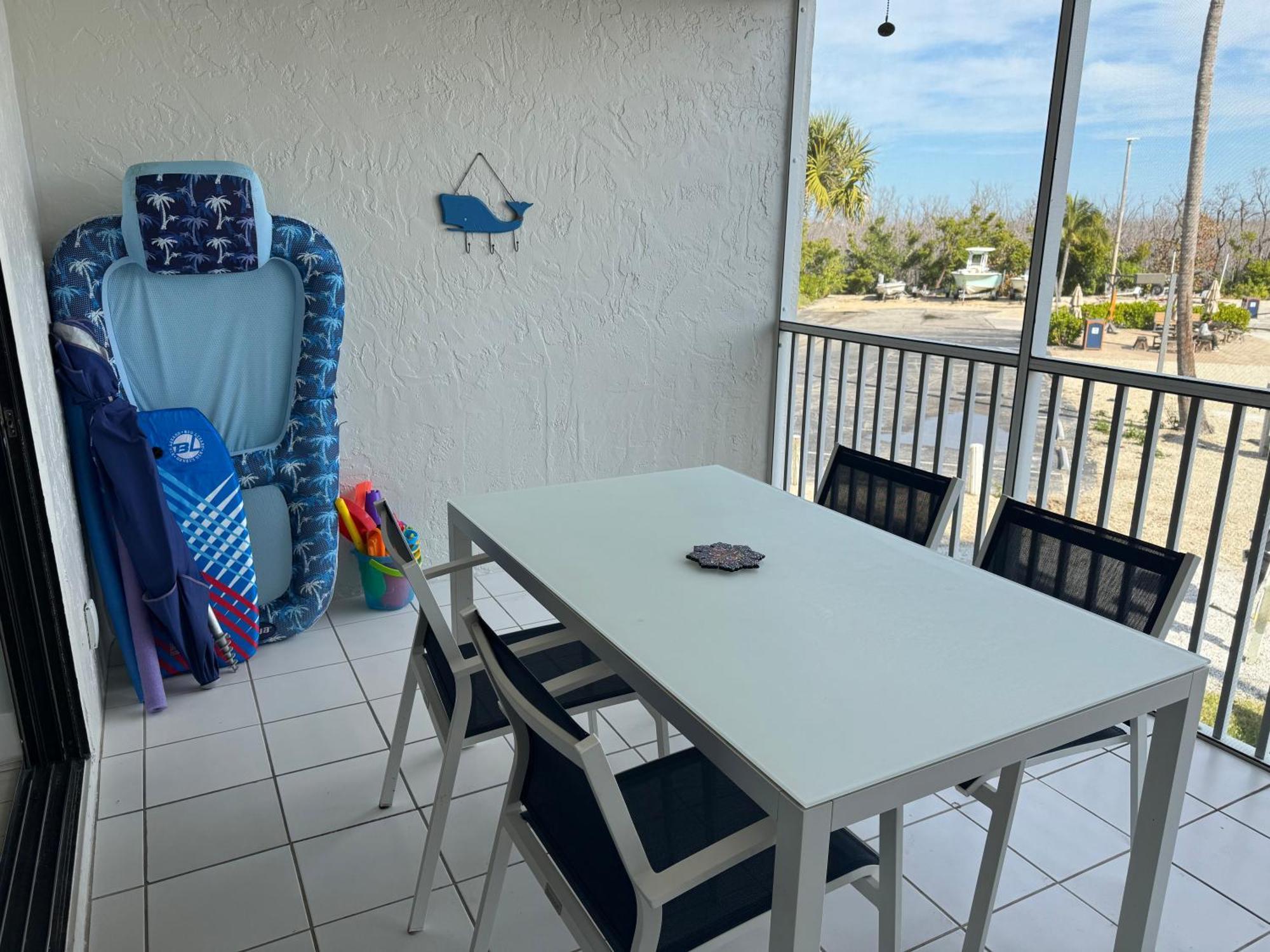 Captiva Bayside Villas 1 Bedroom 2 Bath - Sleep 4 Captiva Island المظهر الخارجي الصورة