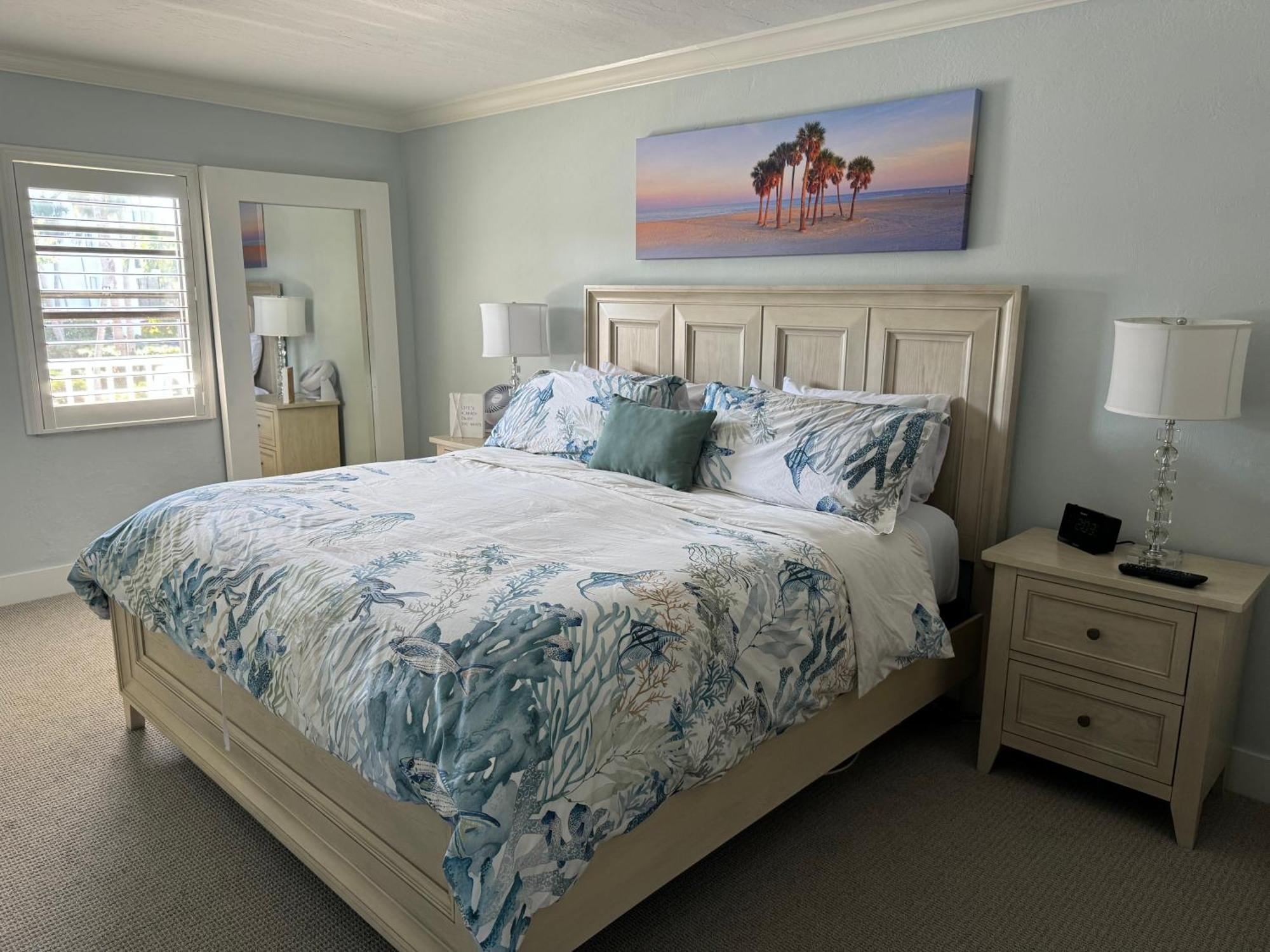 Captiva Bayside Villas 1 Bedroom 2 Bath - Sleep 4 Captiva Island المظهر الخارجي الصورة