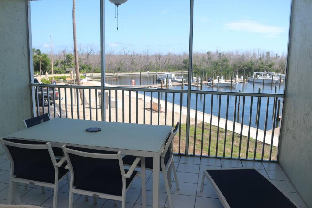 Captiva Bayside Villas 1 Bedroom 2 Bath - Sleep 4 Captiva Island المظهر الخارجي الصورة