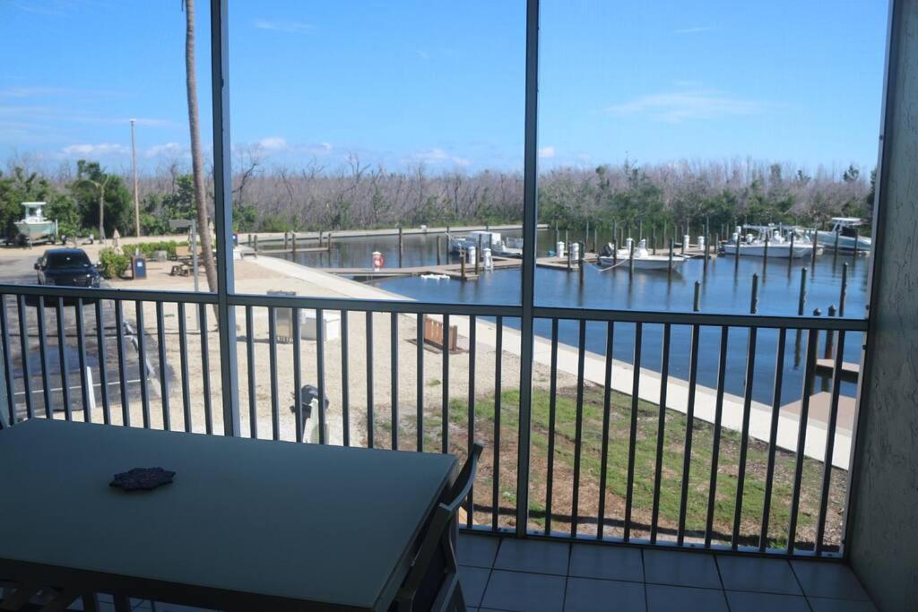 Captiva Bayside Villas 1 Bedroom 2 Bath - Sleep 4 Captiva Island المظهر الخارجي الصورة
