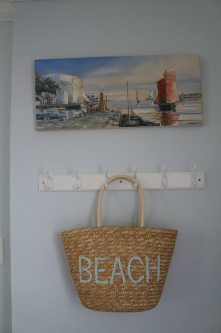 Captiva Bayside Villas 1 Bedroom 2 Bath - Sleep 4 Captiva Island المظهر الخارجي الصورة