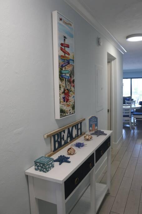 Captiva Bayside Villas 1 Bedroom 2 Bath - Sleep 4 Captiva Island المظهر الخارجي الصورة