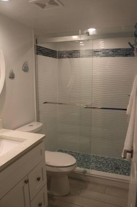 Captiva Bayside Villas 1 Bedroom 2 Bath - Sleep 4 Captiva Island المظهر الخارجي الصورة