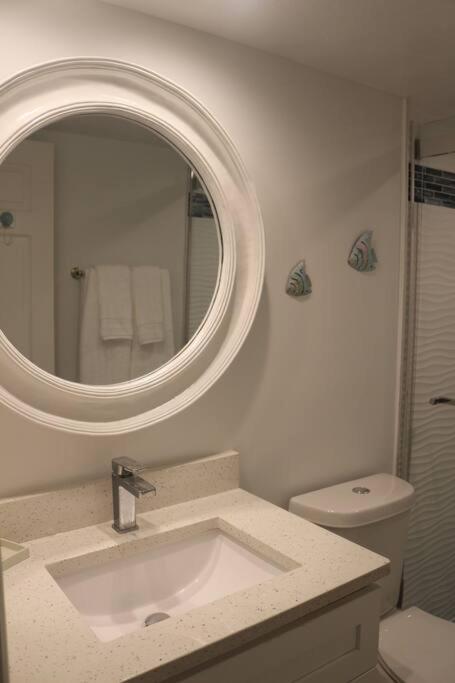 Captiva Bayside Villas 1 Bedroom 2 Bath - Sleep 4 Captiva Island المظهر الخارجي الصورة